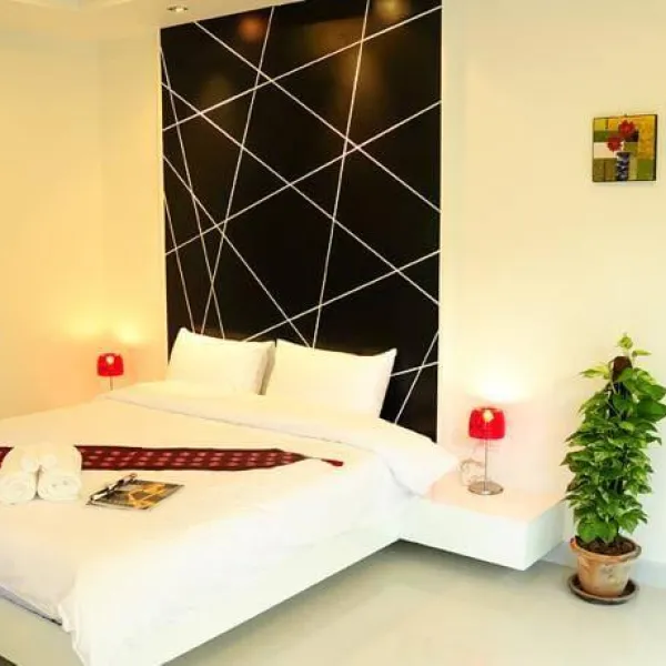 Property image - gallery 7