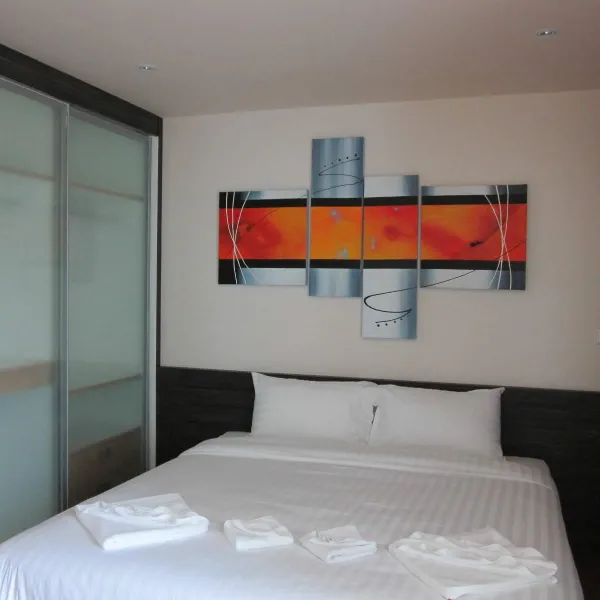 Property image - photo 3