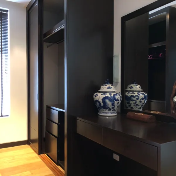 Property image - gallery 15