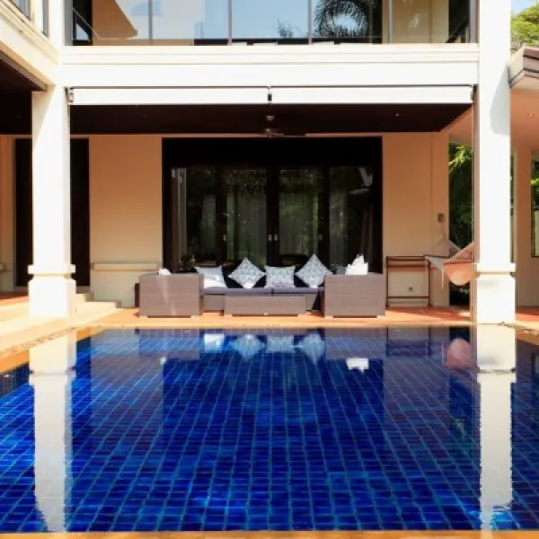 Property image - gallery 19