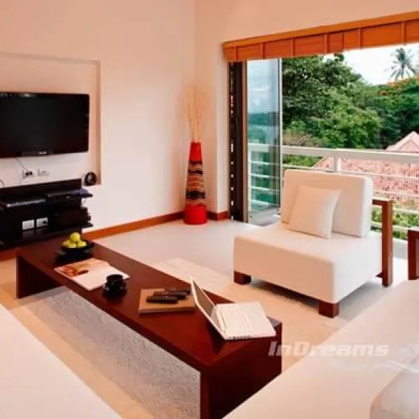 Property image - gallery 10