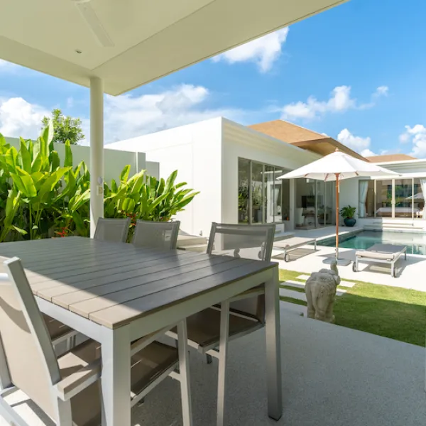 Property image - gallery 21