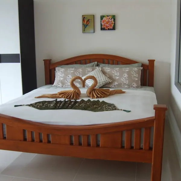 Property image - gallery 9