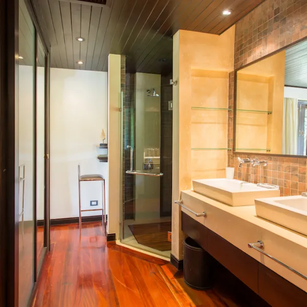 Property image - gallery 32