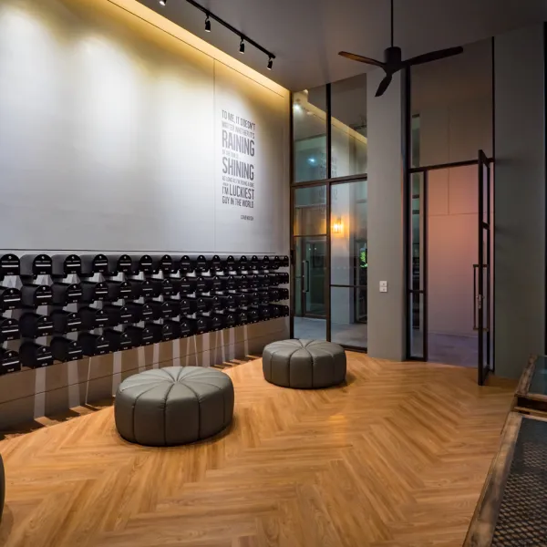 Property image - gallery 9