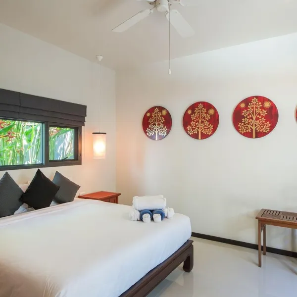 Property image - gallery 13