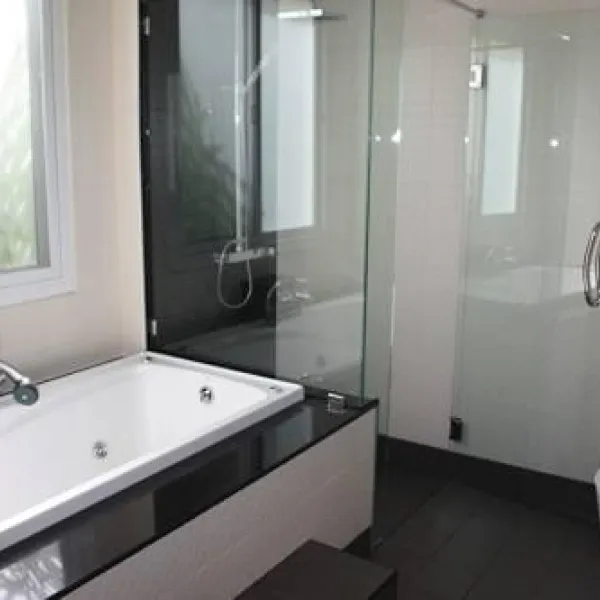 Property image - gallery 22