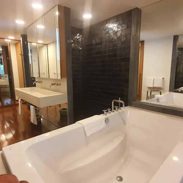 Property image - gallery 6