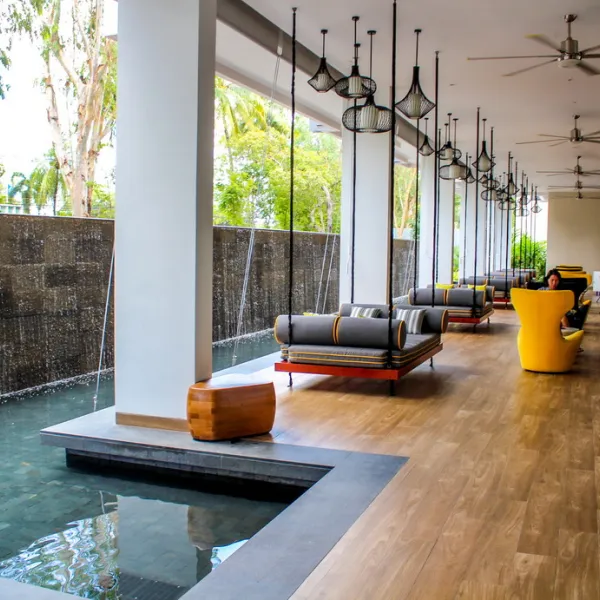 Property image - gallery 25