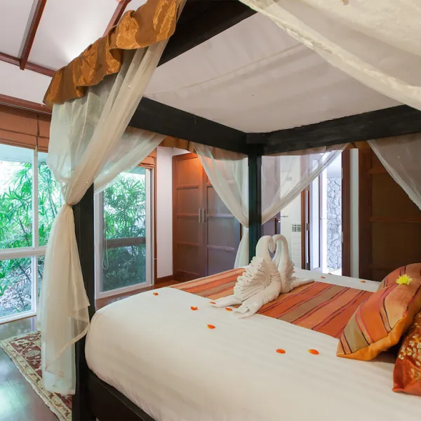 Property image - photo 4