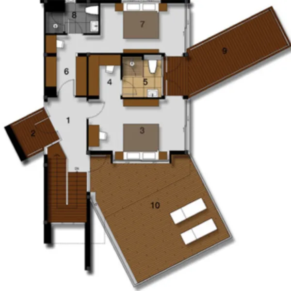 Property image - gallery 53