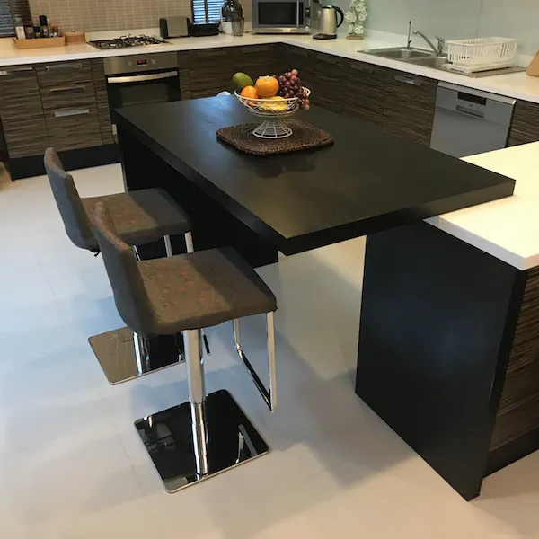 Property image - gallery 16