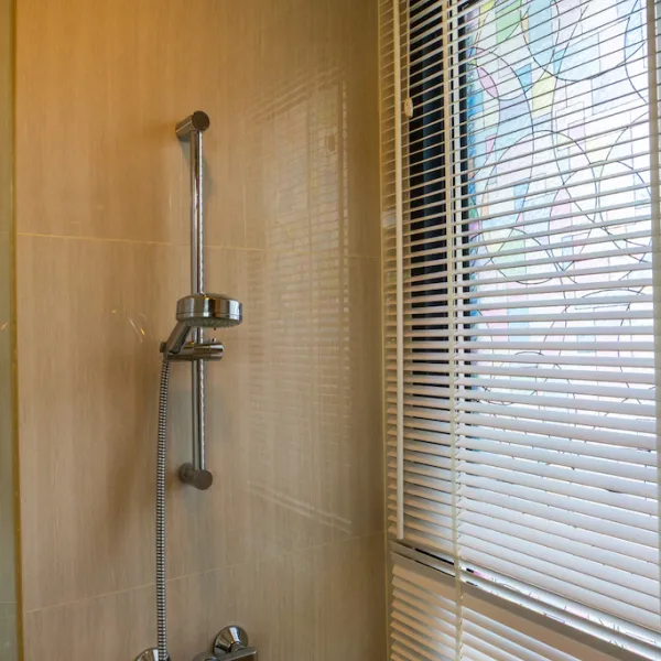 Property image - gallery 31