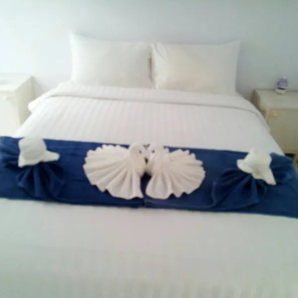 Property image - gallery 9