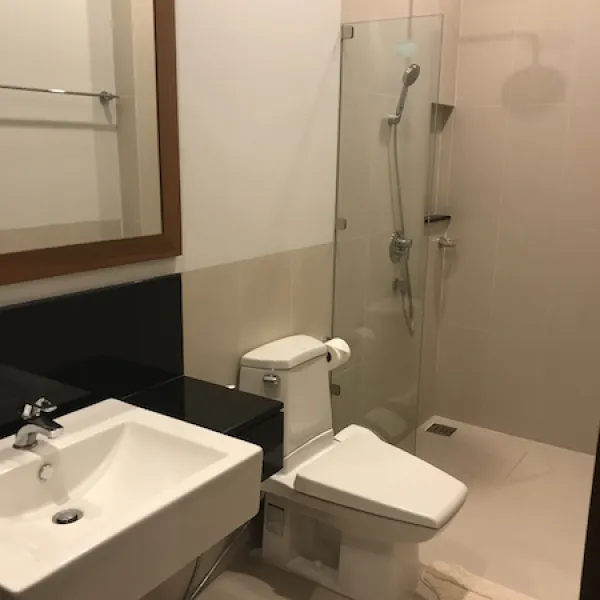 Property image - gallery 35