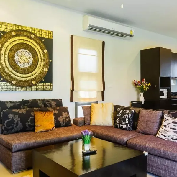 Property image - gallery 14