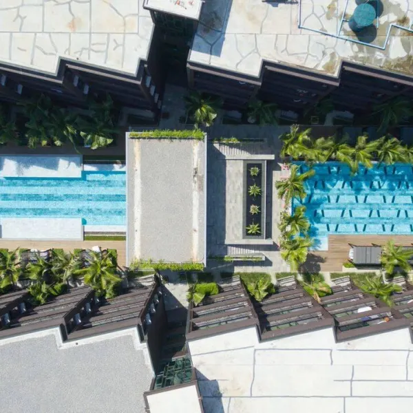 Property image - gallery 17