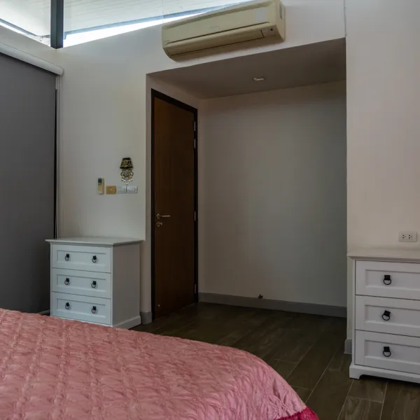 Property image - gallery 26