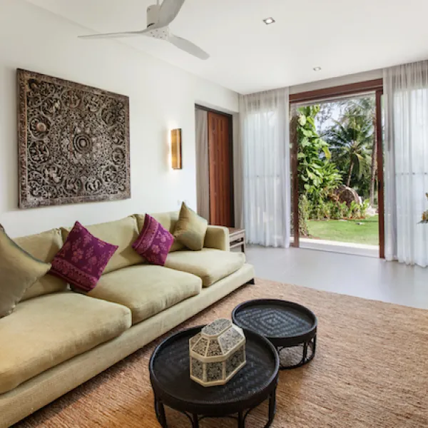 Property image - gallery 7