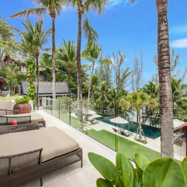 Property image - gallery 55