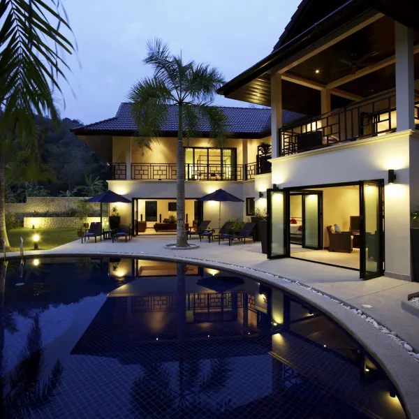 Property image - gallery 49