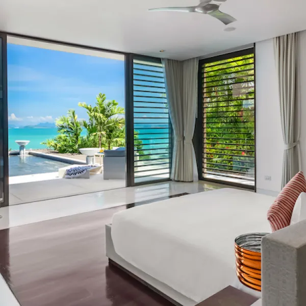 Property image - gallery 18