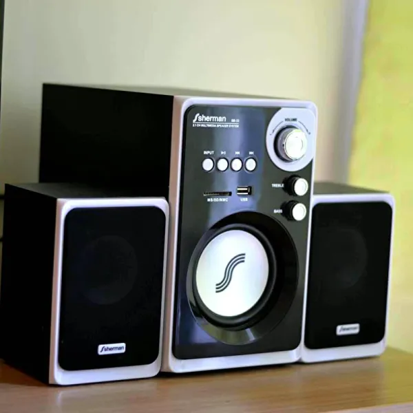 Property image - gallery 9