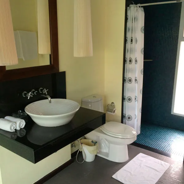 Property image - gallery 32