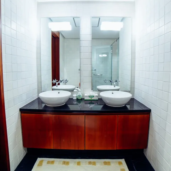 Property image - photo 5