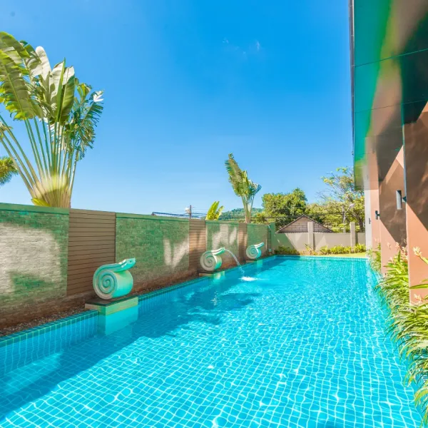 Property image - photo 2