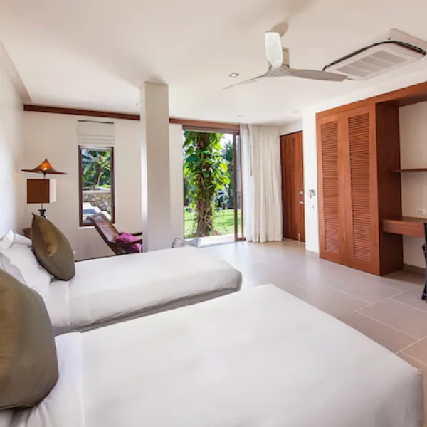 Property image - gallery 29