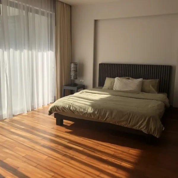 Property image - gallery 7