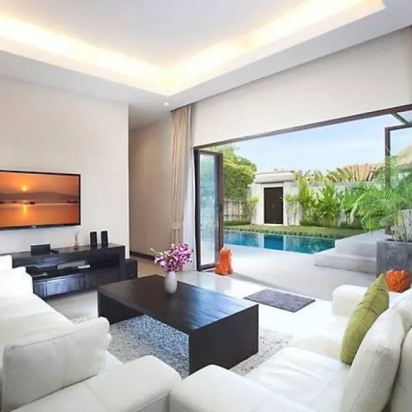 Property image - gallery 20