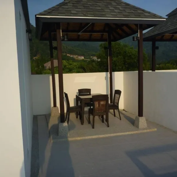 Property image - photo 5