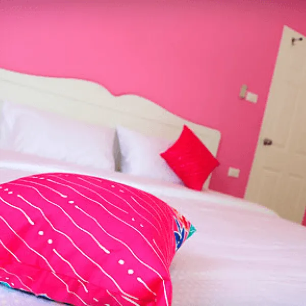 Property image - gallery 29