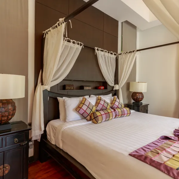 Property image - gallery 37