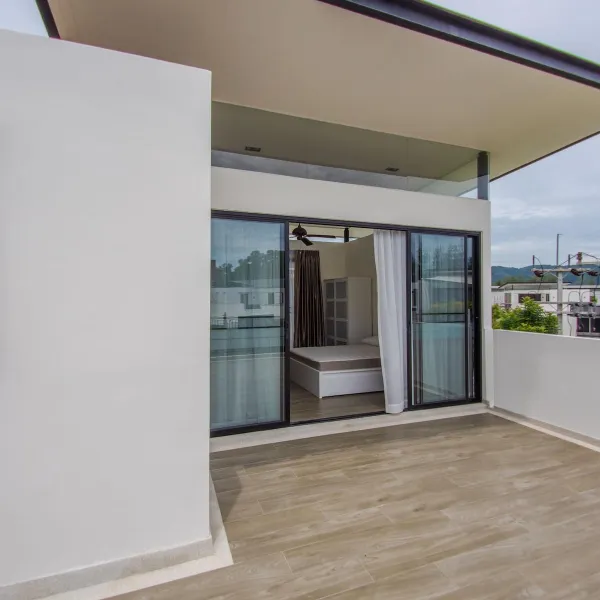 Property image - gallery 23