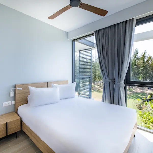 Property image - gallery 10