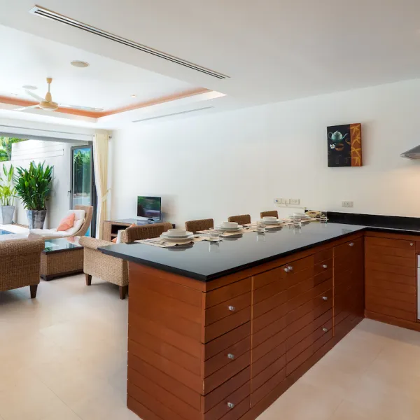 Property image - photo 4