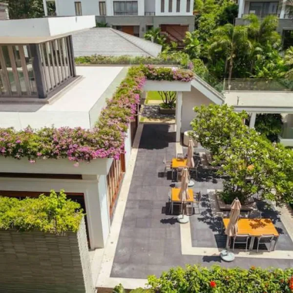 Property image - gallery 13