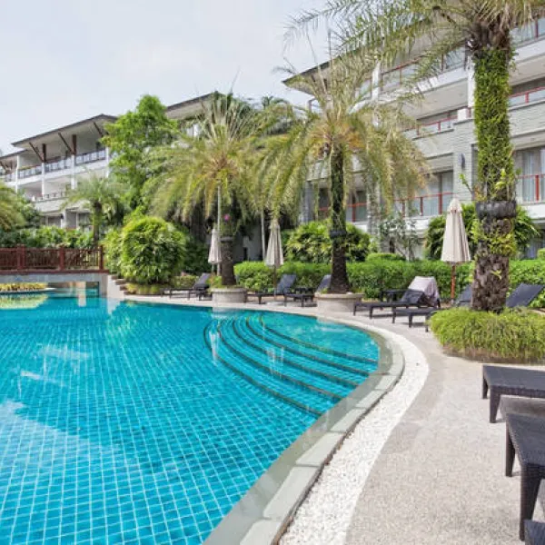 Property image - gallery 19