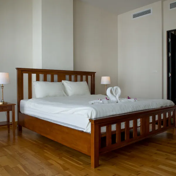 Property image - gallery 10