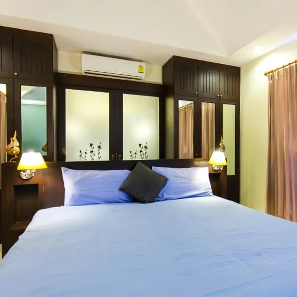 Property image - gallery 14