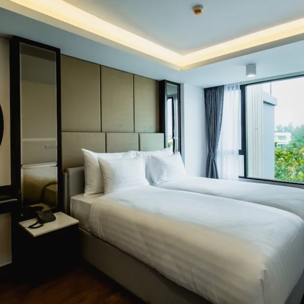 Property image - gallery 25