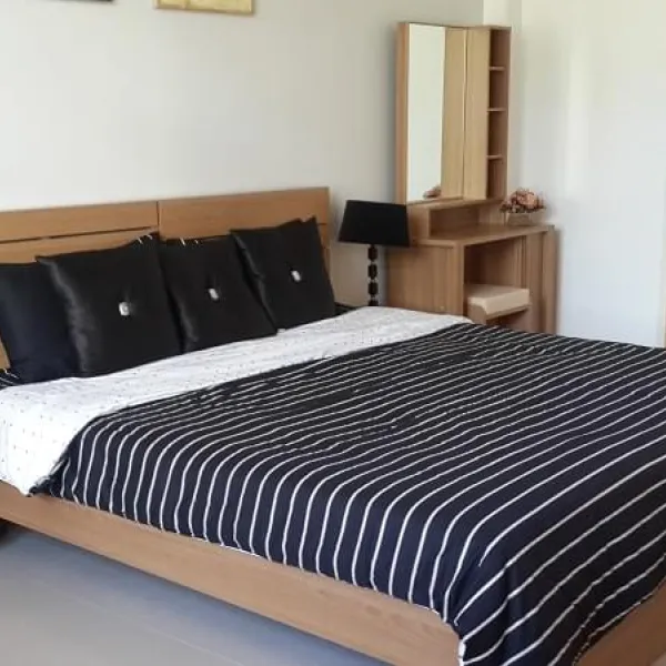 Property image - gallery 7