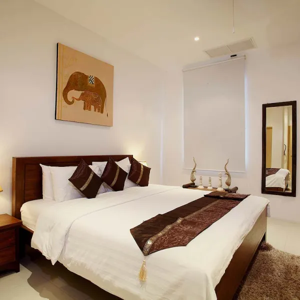 Property image - gallery 46