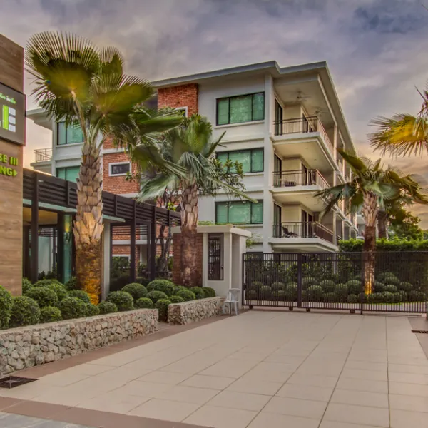 Property image - photo 2