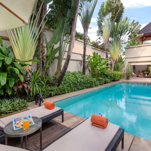 Property image - gallery 26