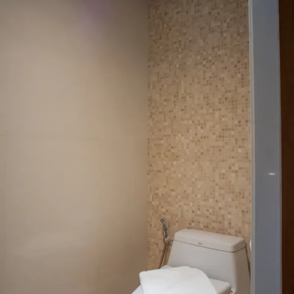 Property image - gallery 36