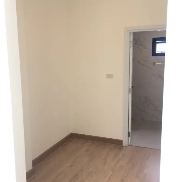 Property image - gallery 14